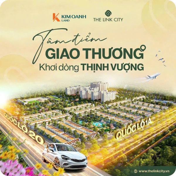 Kimoanhcorp.vn