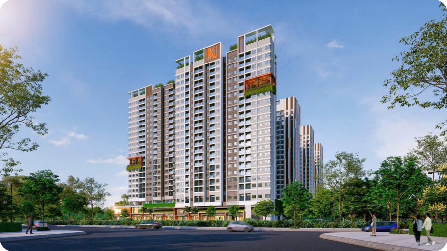Kimoanhcorp.vn