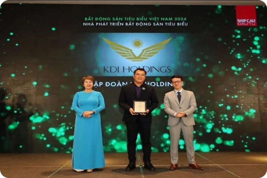 Kimoanhcorp.vn