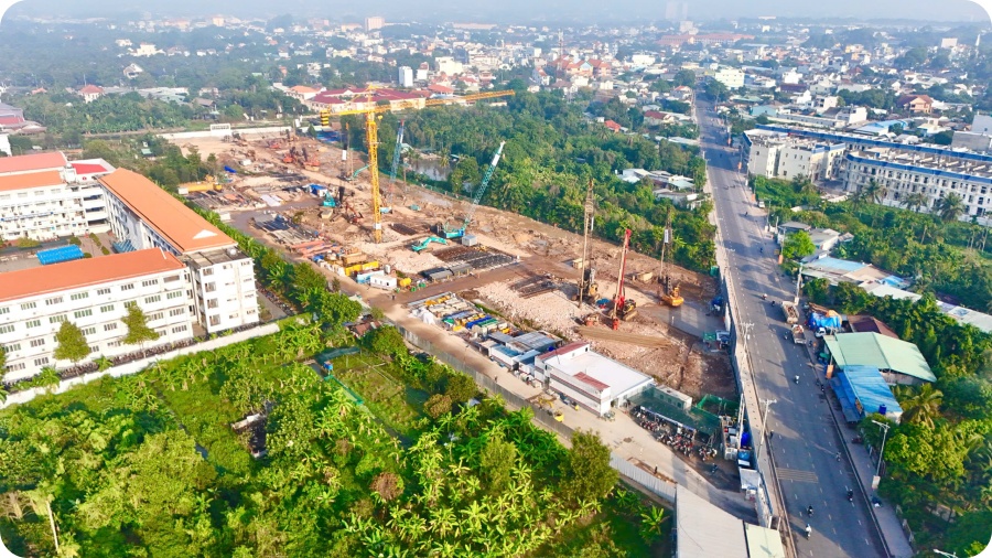 Kimoanhcorp.vn
