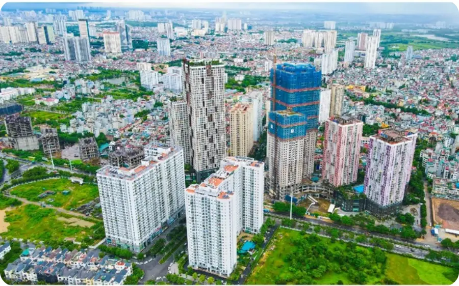 Kimoanhcorp.vn