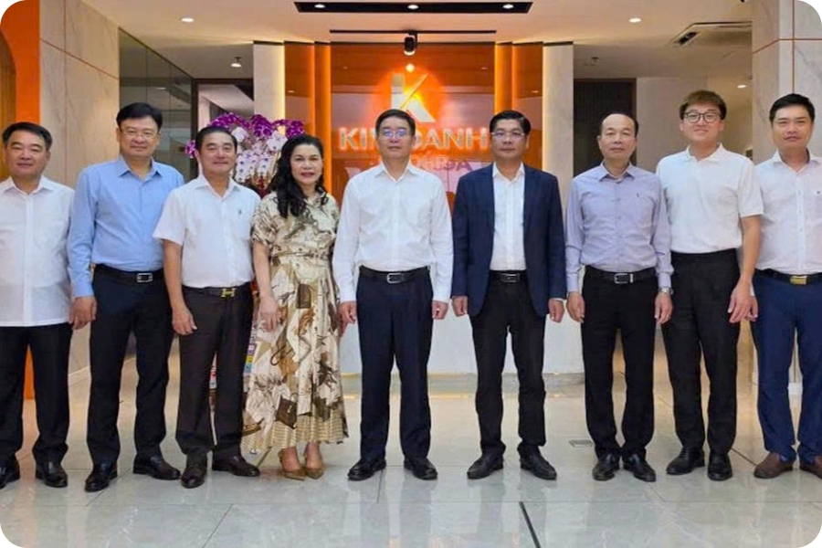 Kimoanhcorp.vn