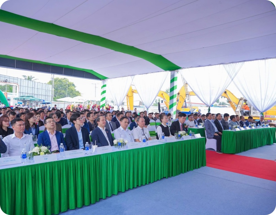 Kimoanhcorp.vn