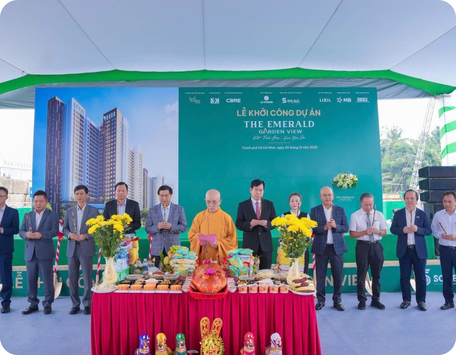 Kimoanhcorp.vn