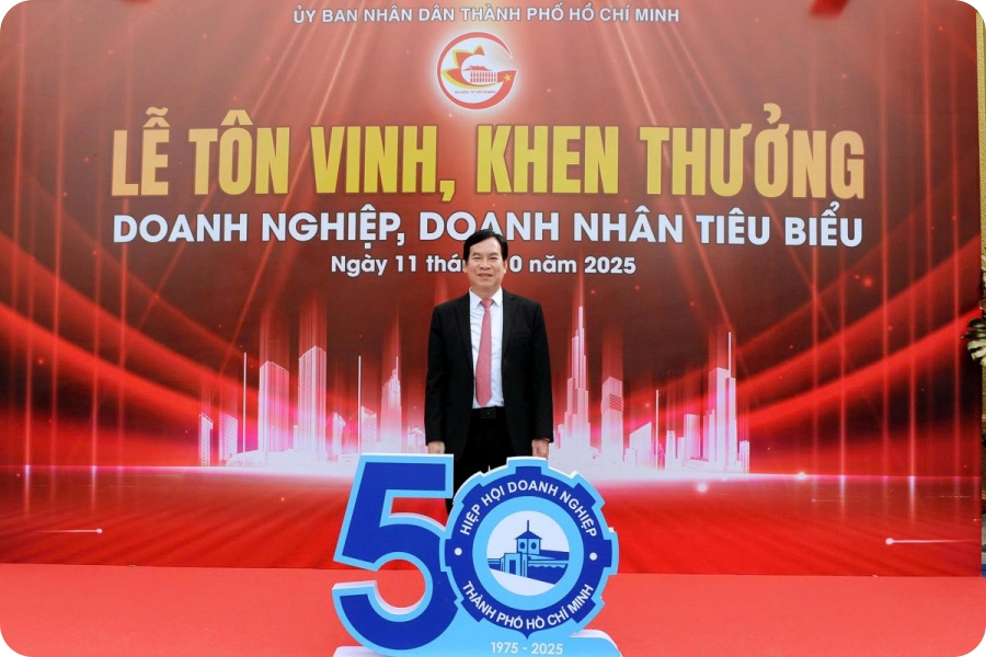 Kimoanhcorp.vn