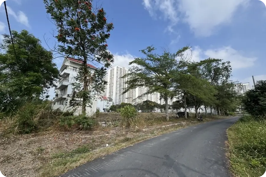 Kimoanhcorp.vn