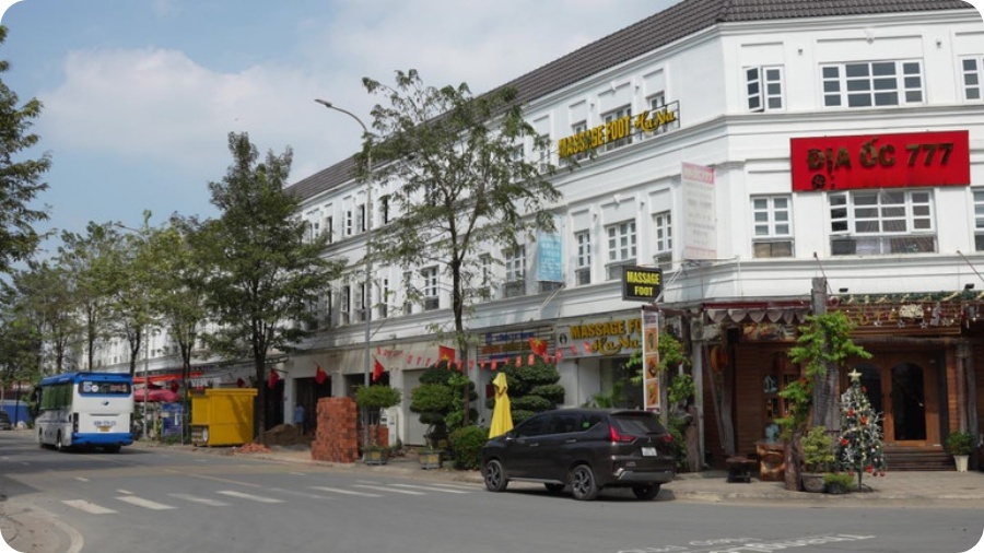 Kimoanhcorp.vn