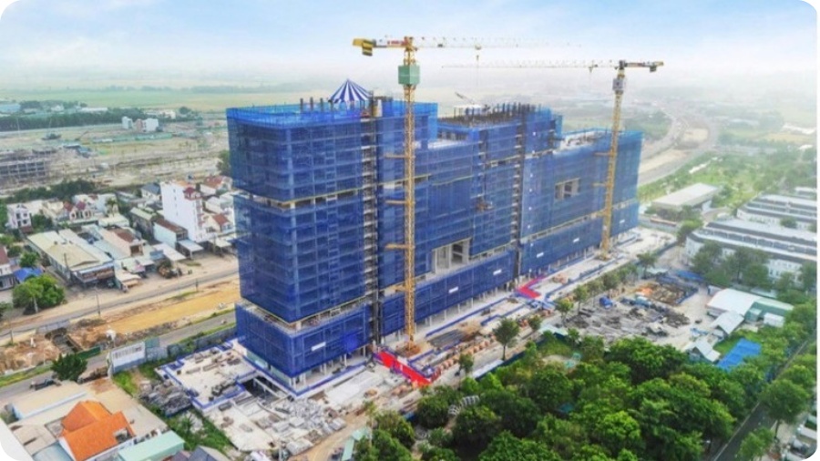 Kimoanhcorp.vn