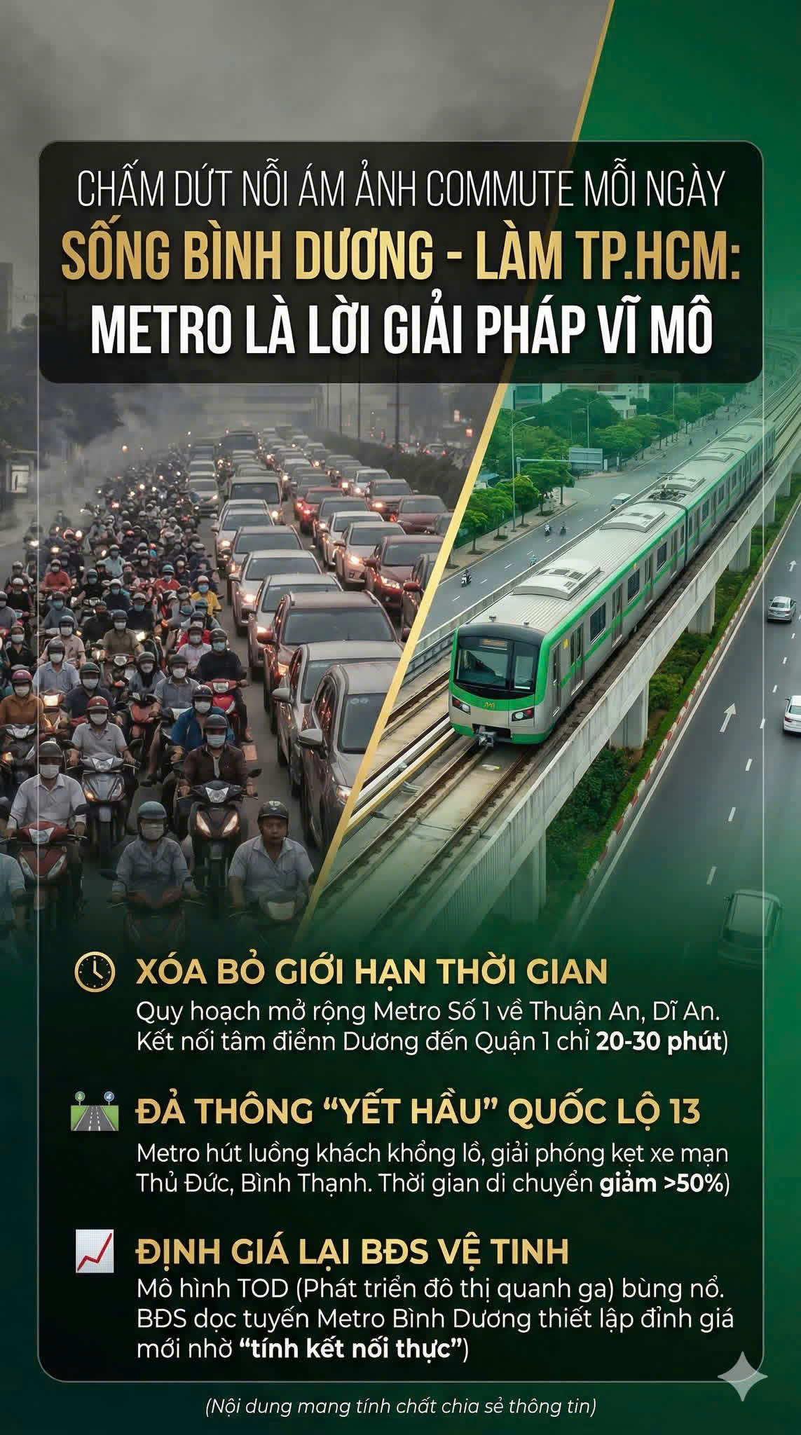 Kimoanhcorp.vn