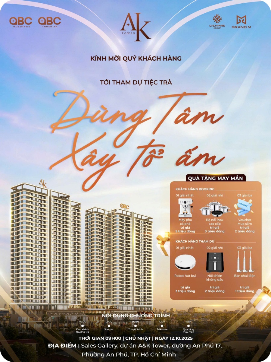 Kimoanhcorp.vn