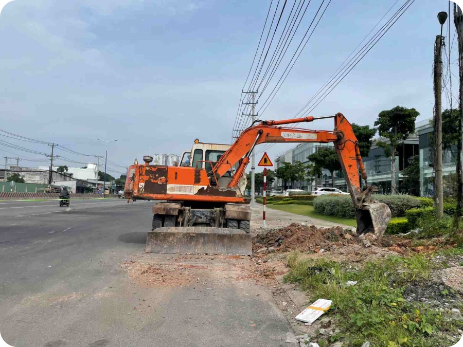 Kimoanhcorp.vn