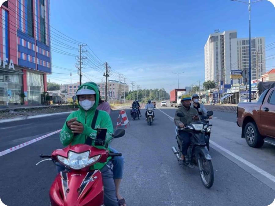 Kimoanhcorp.vn
