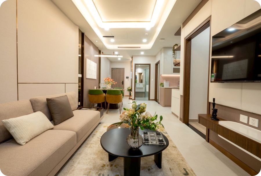 Kimoanhcorp.vn