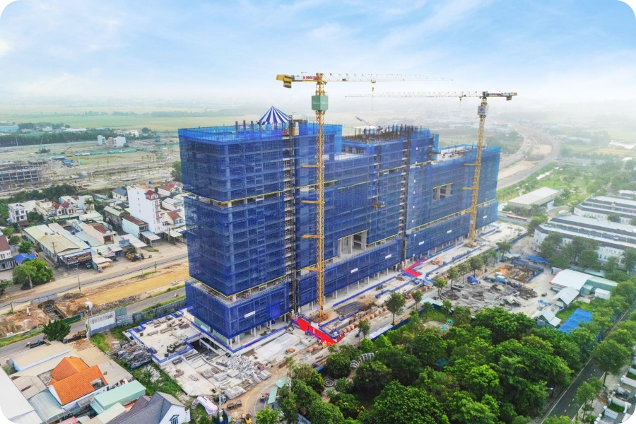 Kimoanhcorp.vn