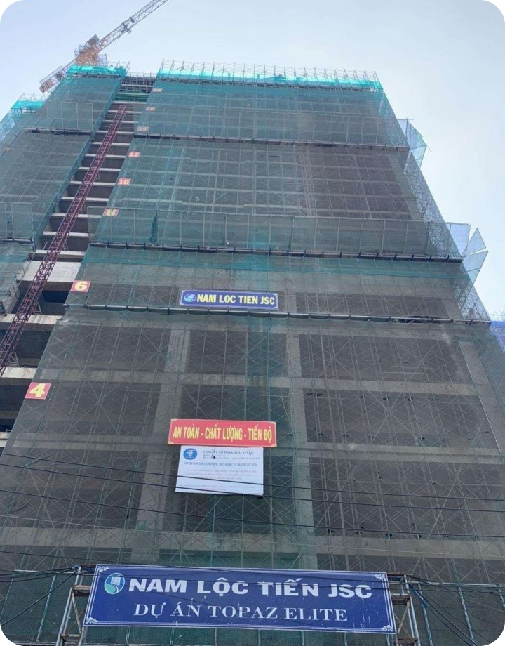 Kimoanhcorp.vn