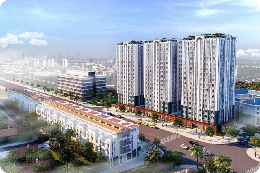 Kimoanhcorp.vn