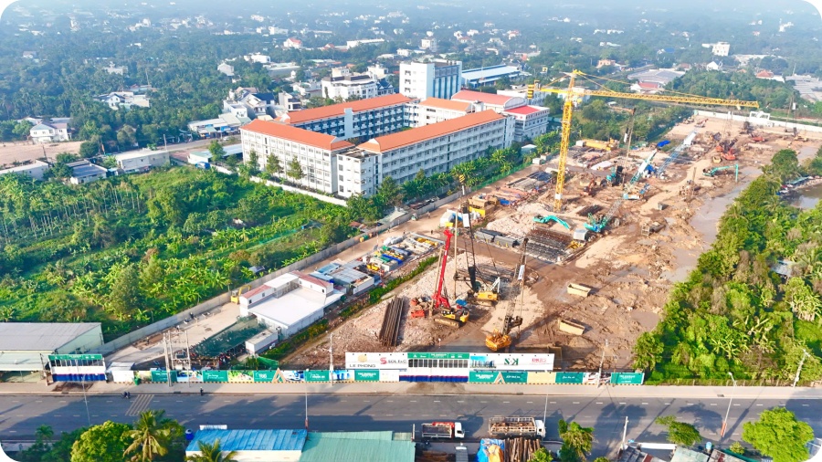Kimoanhcorp.vn
