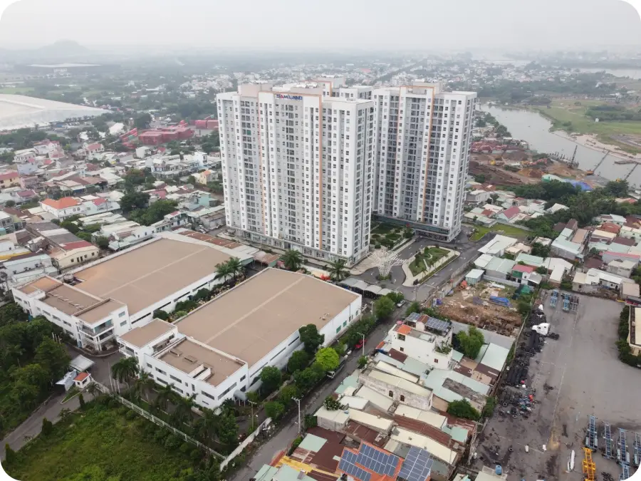 Kimoanhcorp.vn