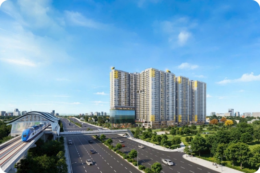 Kimoanhcorp.vn