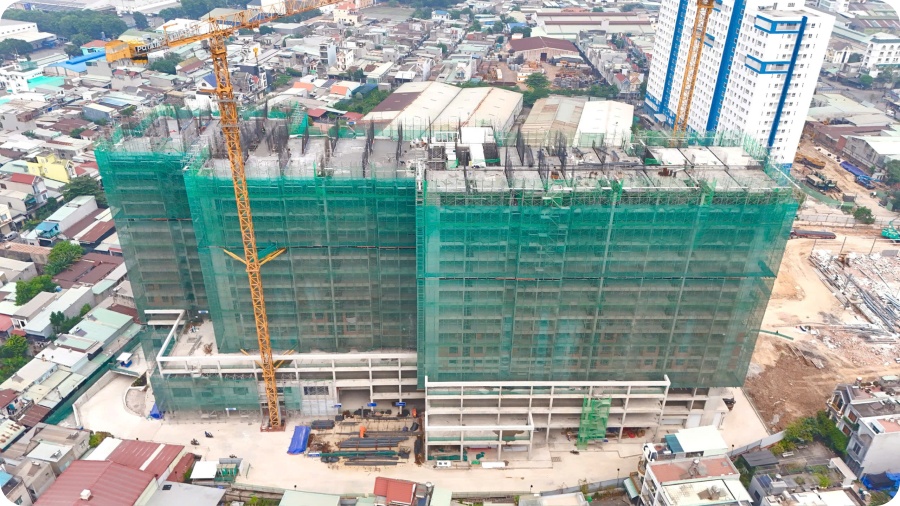 Kimoanhcorp.vn