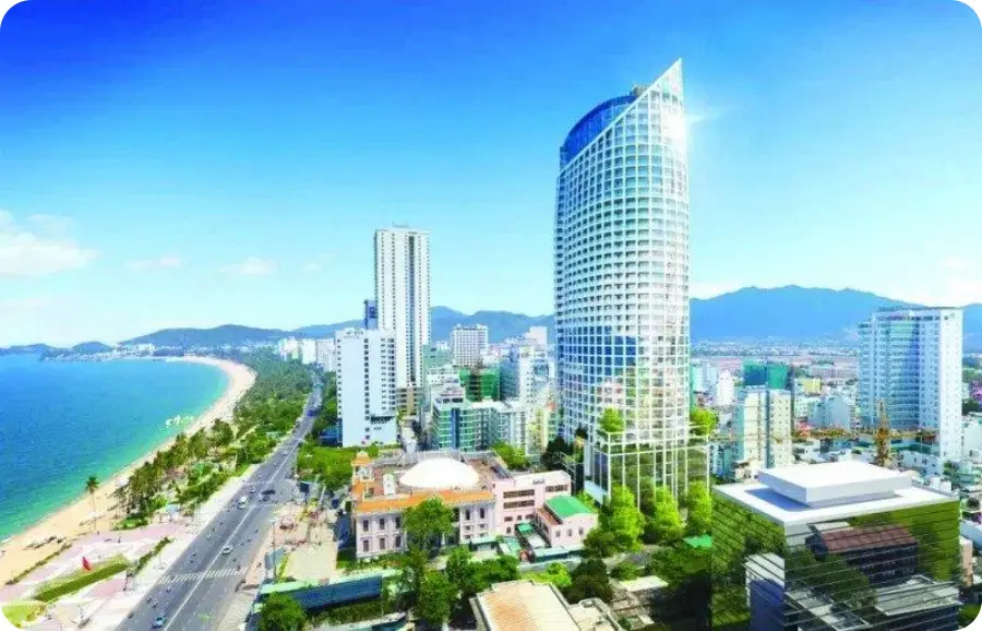 Kimoanhcorp.vn