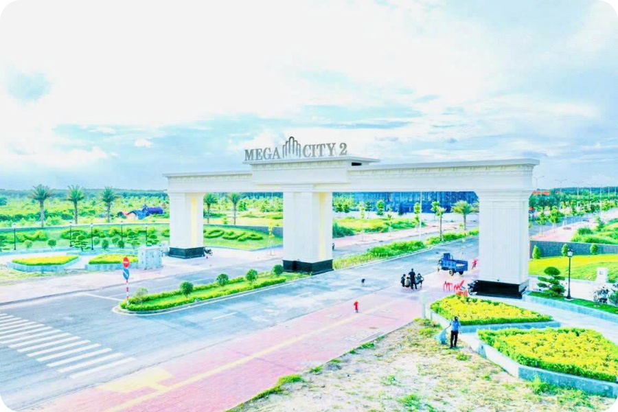 Kimoanhcorp.vn