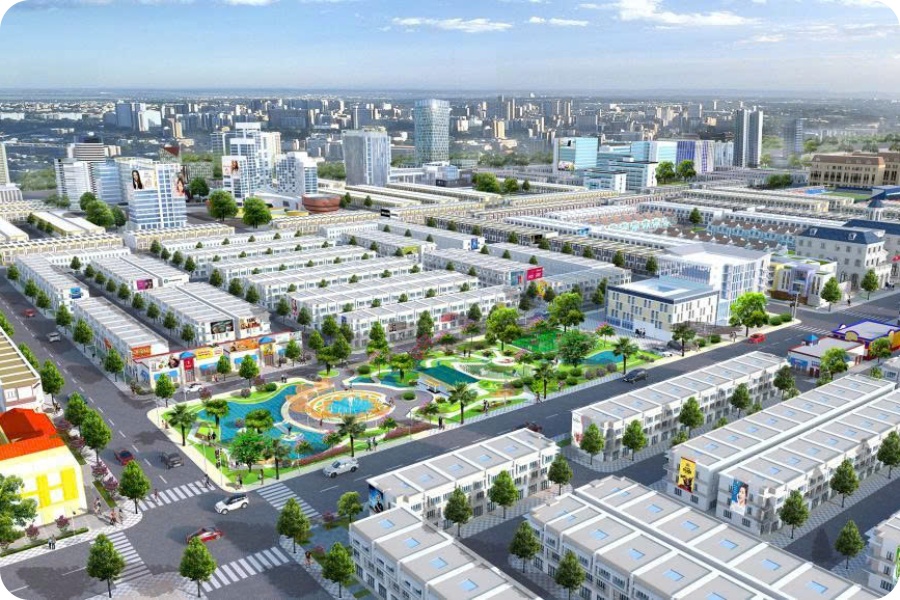 Kimoanhcorp.vn