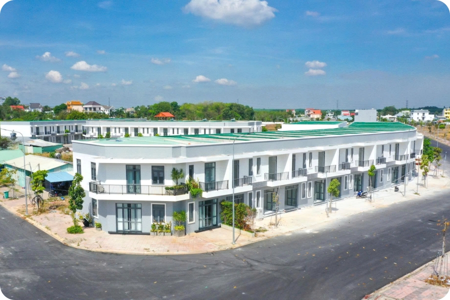 Kimoanhcorp.vn