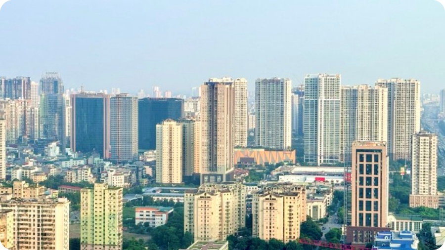 Kimoanhcorp.vn