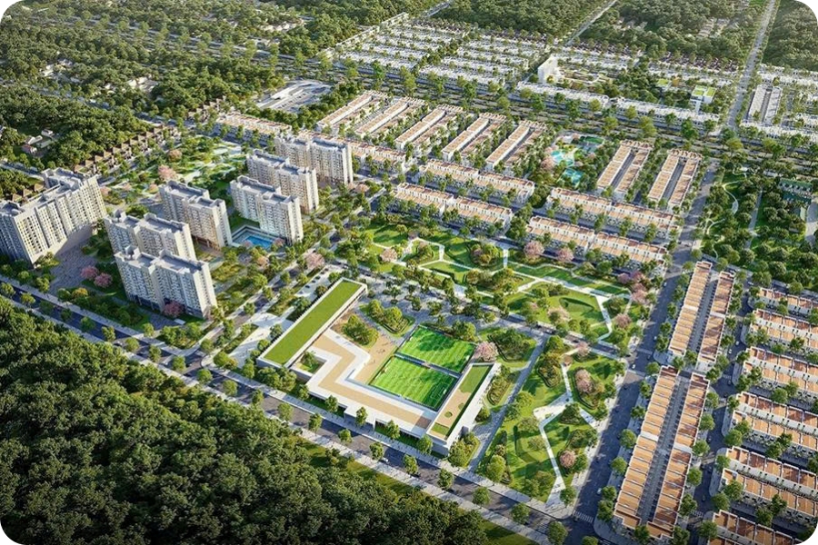 Kimoanhcorp.vn