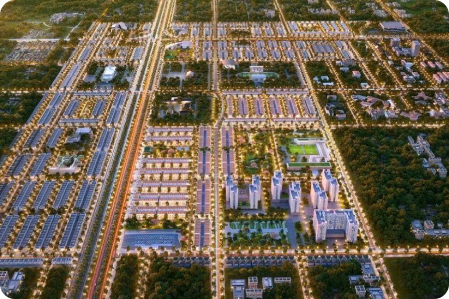 Kimoanhcorp.vn