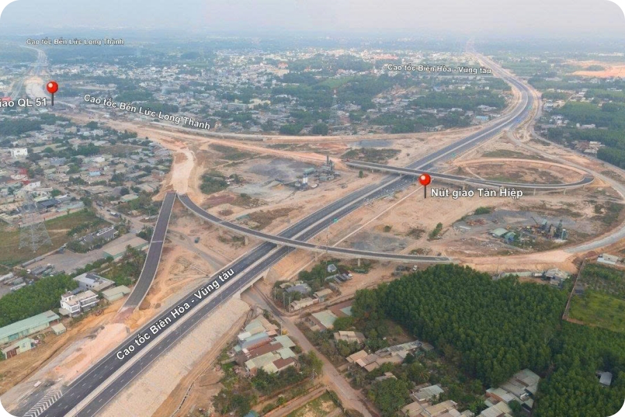 Kimoanhcorp.vn