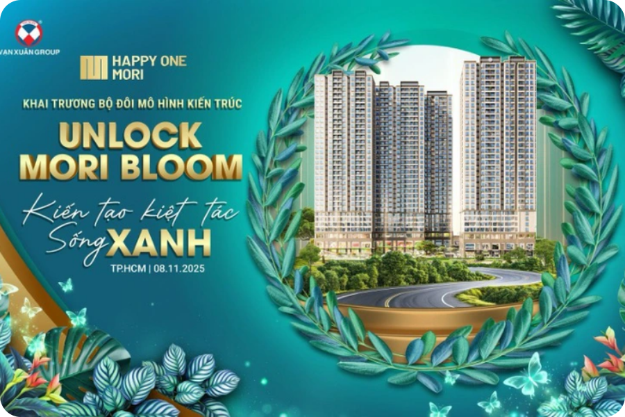 Kimoanhcorp.vn