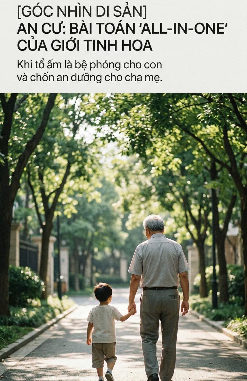 Kimoanhcorp.vn