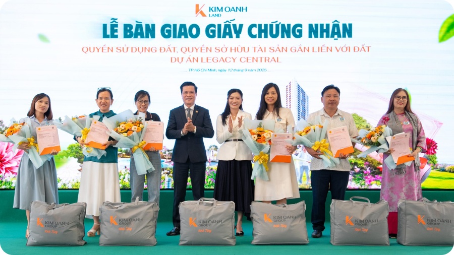 Kimoanhcorp.vn