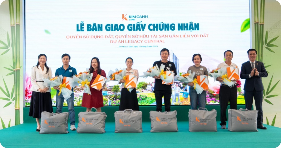 Kimoanhcorp.vn