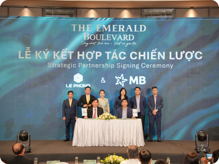 Kimoanhcorp.vn