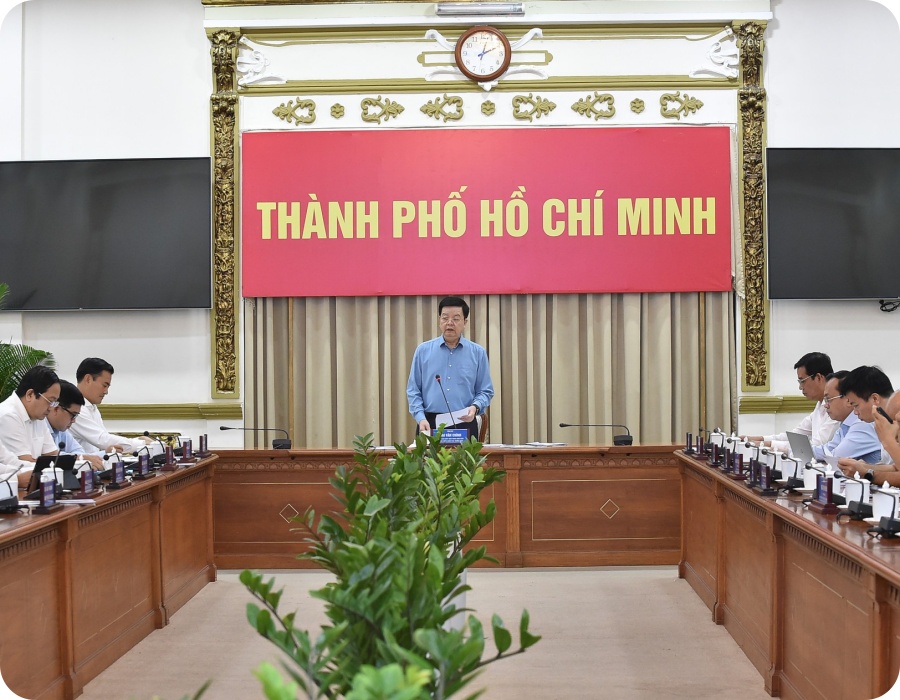 Kimoanhcorp.vn