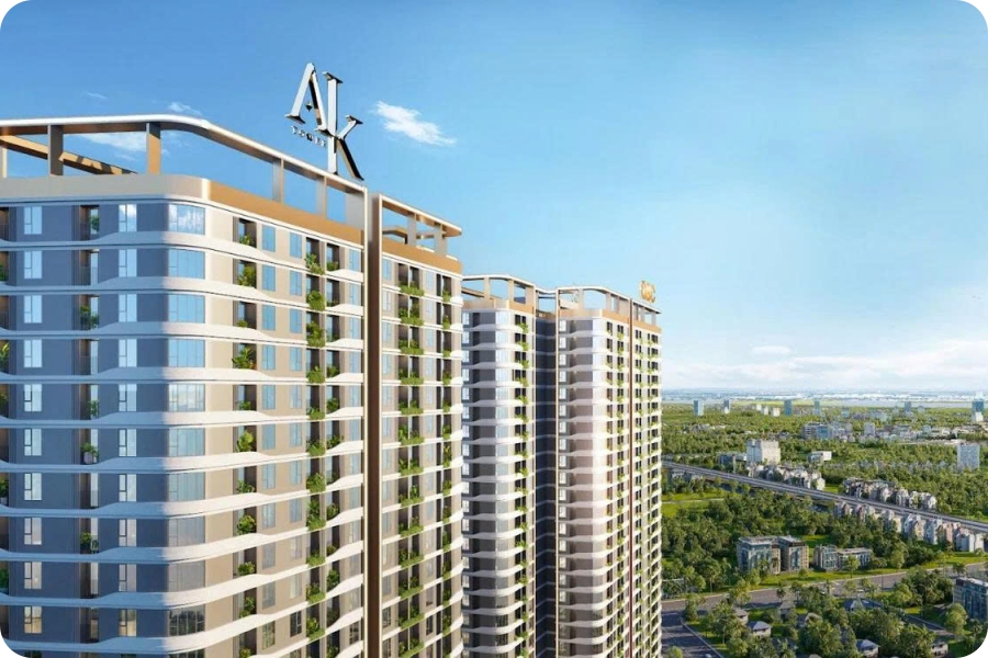Kimoanhcorp.vn