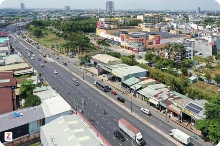 Kimoanhcorp.vn