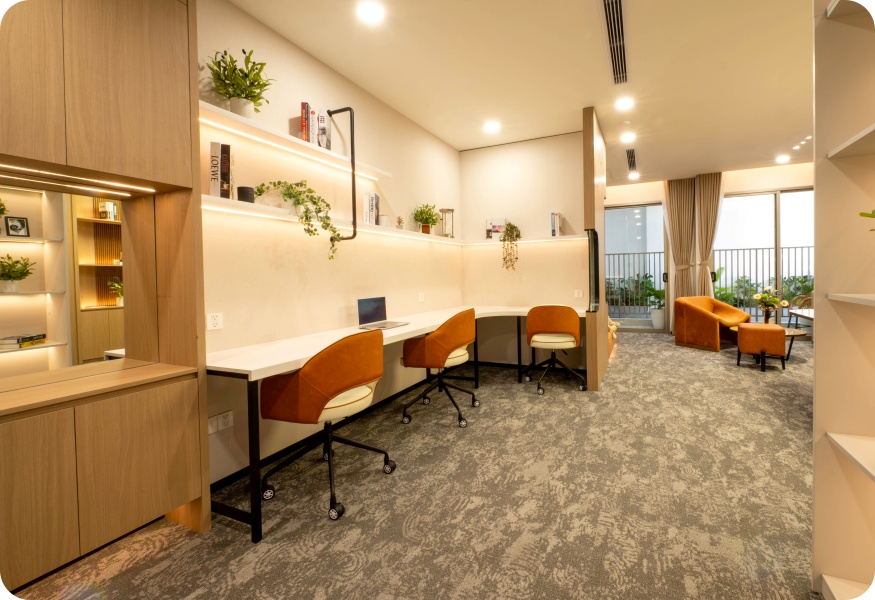 Kimoanhcorp.vn