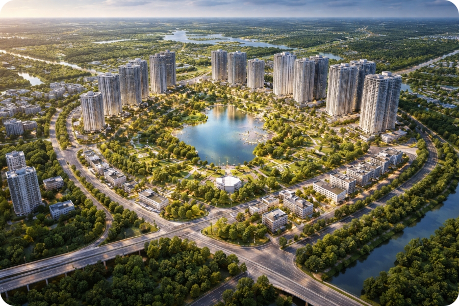 Kimoanhcorp.vn