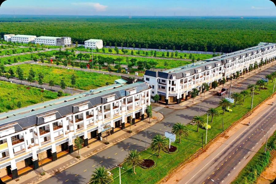 Kimoanhcorp.vn