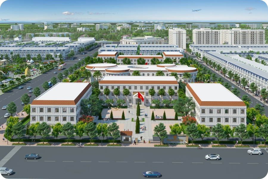 Kimoanhcorp.vn