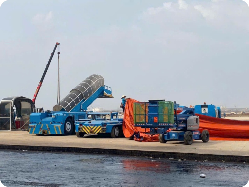 Kimoanhcorp.vn