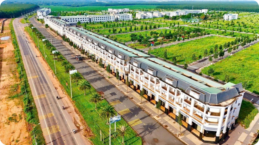Kimoanhcorp.vn