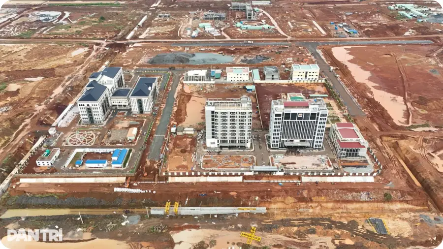 Kimoanhcorp.vn