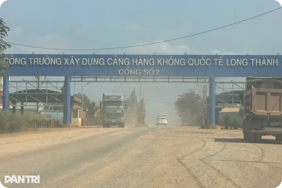 Kimoanhcorp.vn