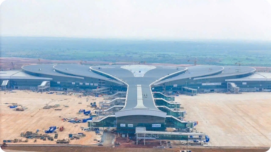 Kimoanhcorp.vn