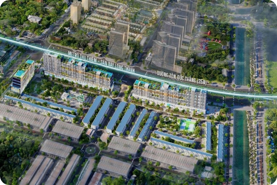 Kimoanhcorp.vn